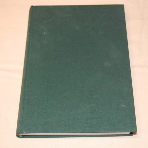 Pielisjärven historia 1865-1920 IV